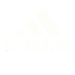 Adidas 300 x 300